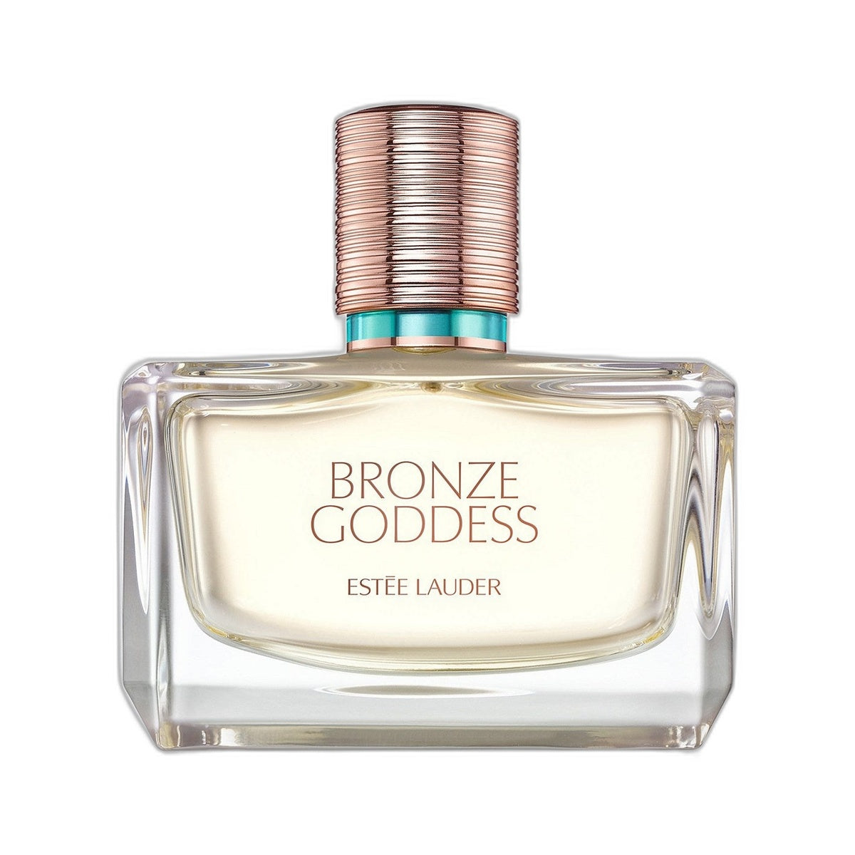 BRONZE GODDESS EAU FRAÎCHE SKINSCENT 50ML
