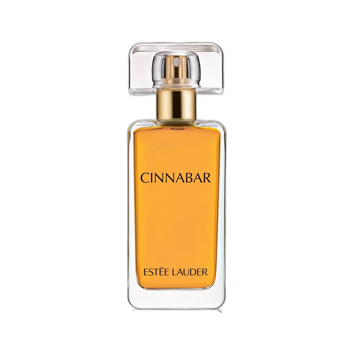 CINNABAR 50ML