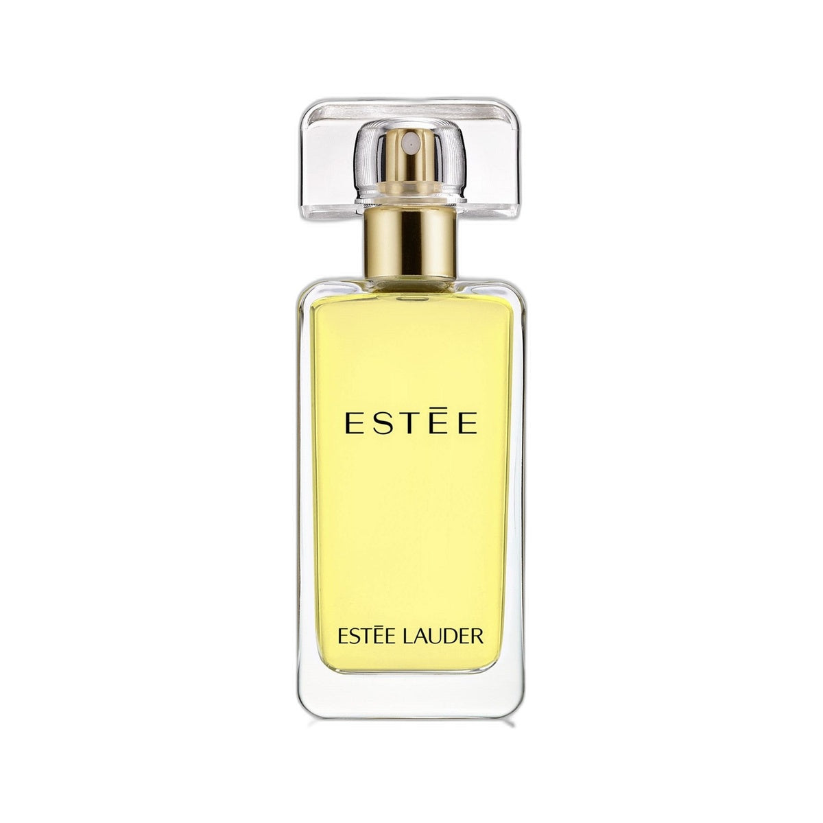 ESTEE 50ML