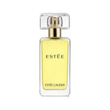 ESTEE