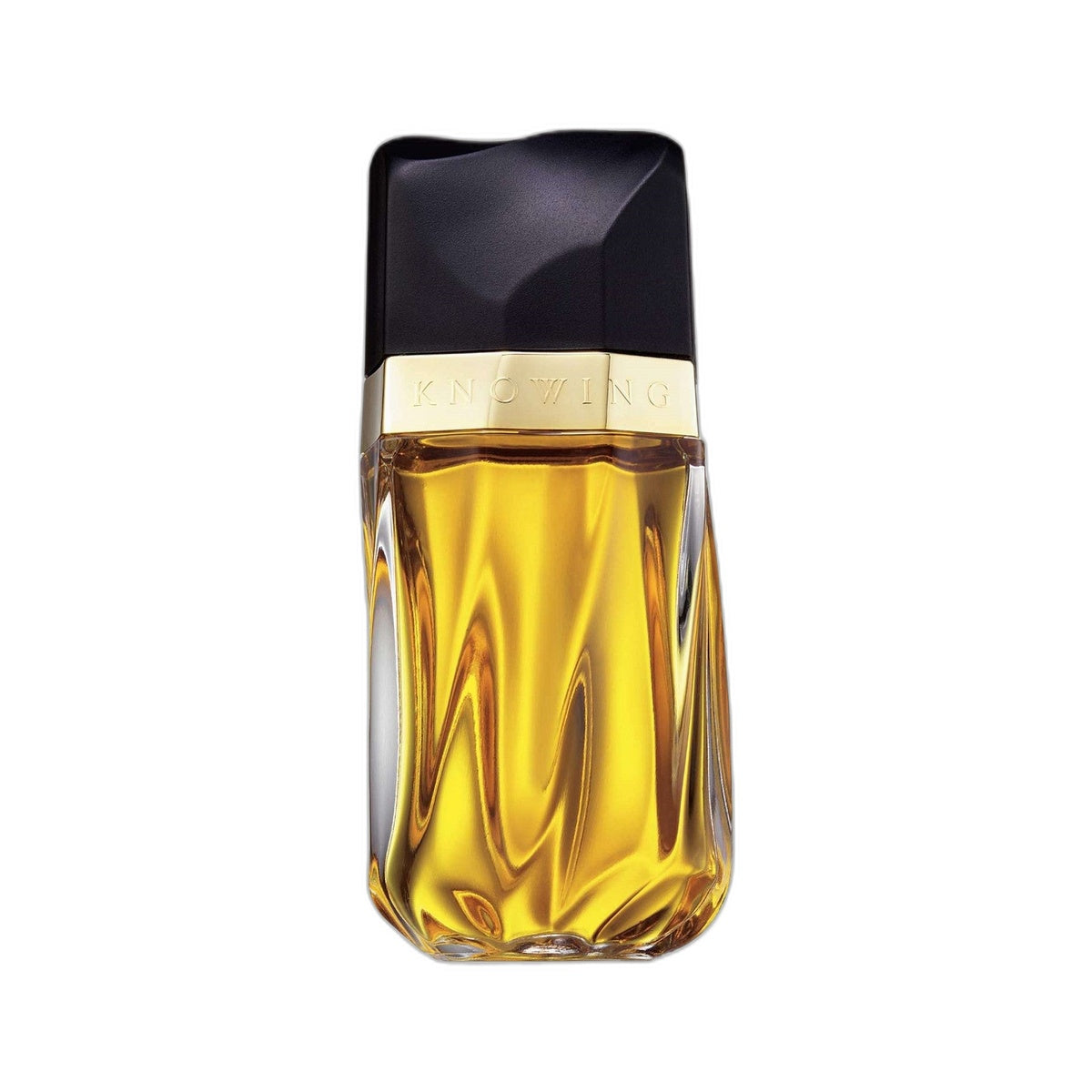 KNOWING EAU DE PARFUM SPRAY 75ML
