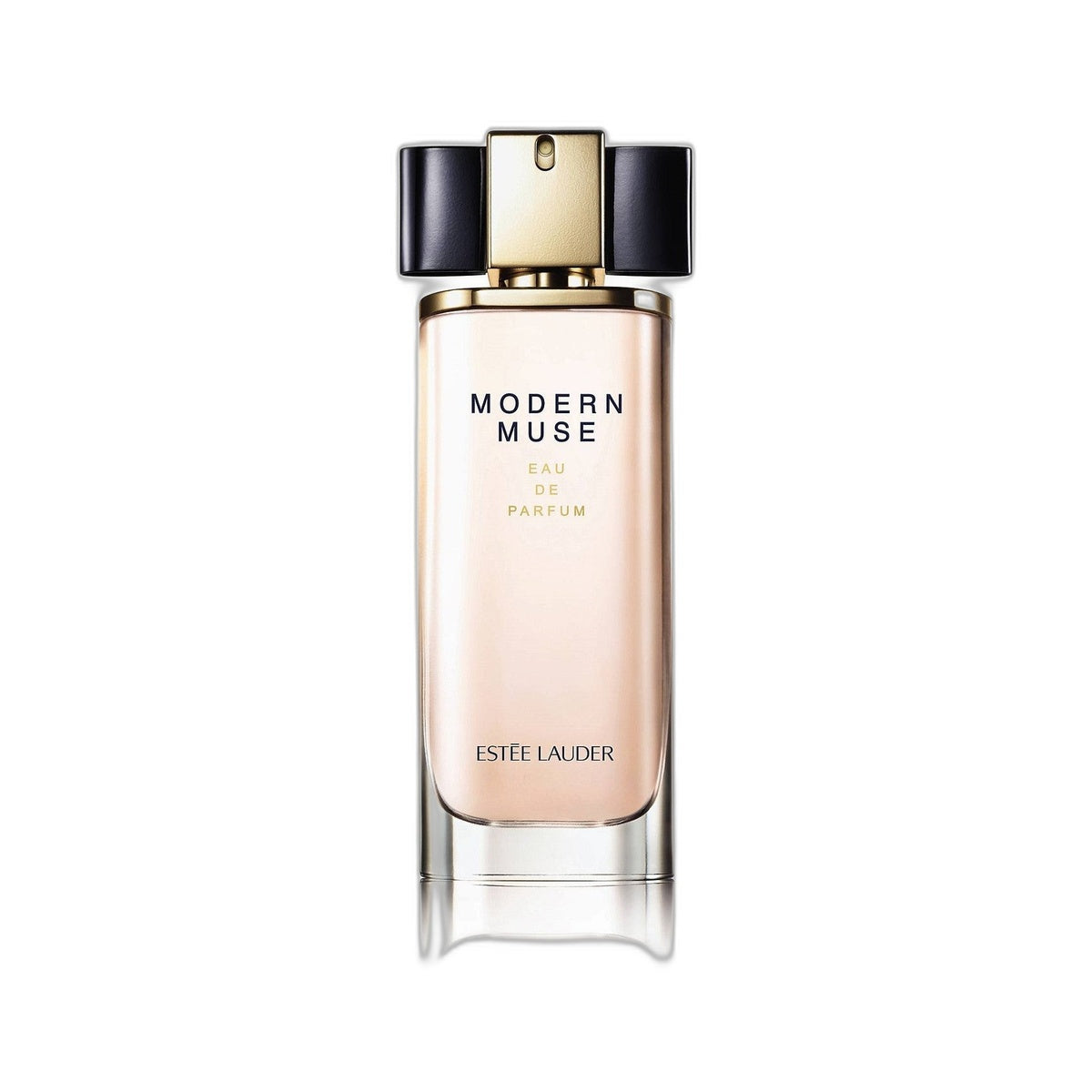 MODERN MUSE EAU DE PARFUM 50ML