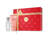PLEASURES 2-PIECE EDP + LOTION