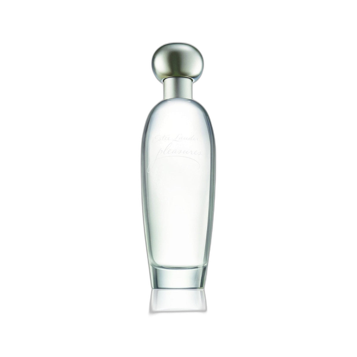 PLEASURES EAU DE PARFUM SPRAY 50ML