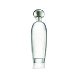 PLEASURES EAU DE PARFUM SPRAY