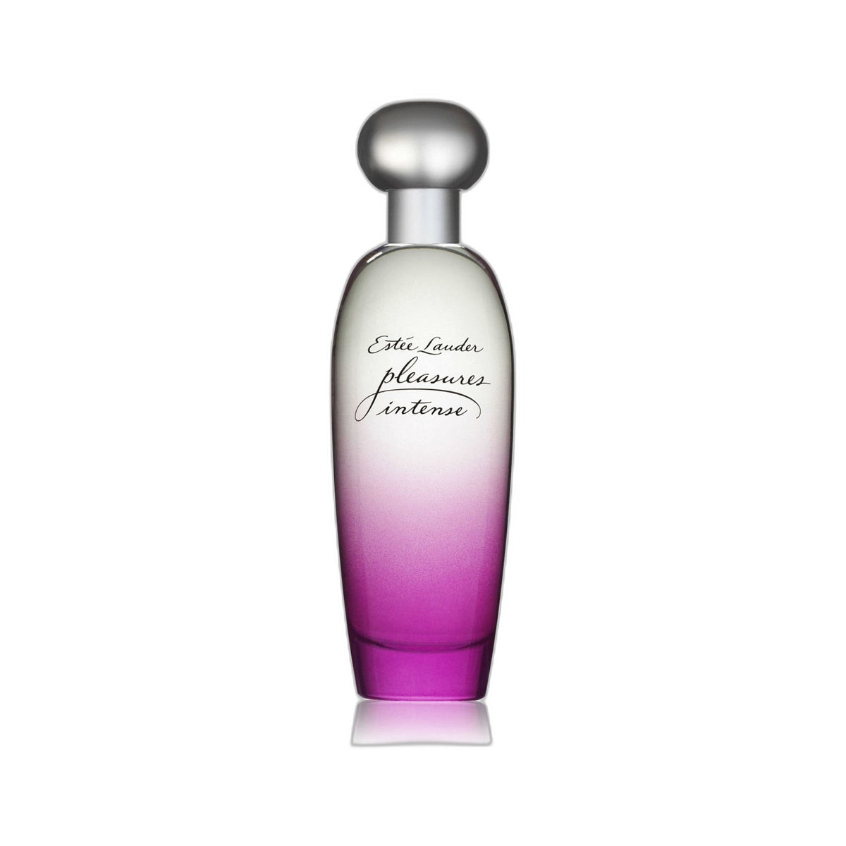 PLEASURES INTENSE EAU DE PARFUM SPRAY 100ML