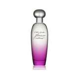 PLEASURES INTENSE EAU DE PARFUM SPRAY