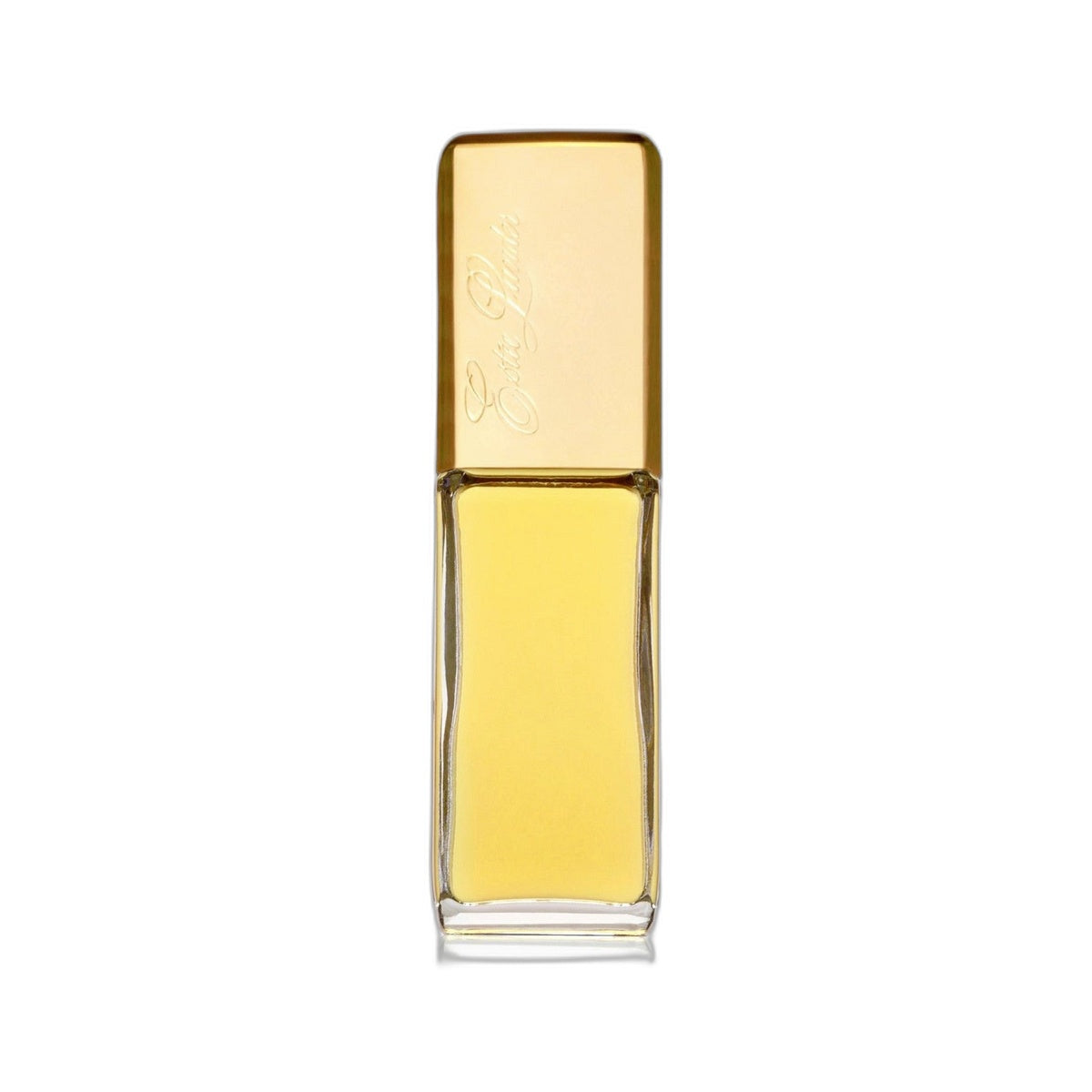 PRIVATE COLLECTION EAU DE PARFUM SPRAY 50ML