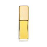 PRIVATE COLLECTION EAU DE PARFUM SPRAY