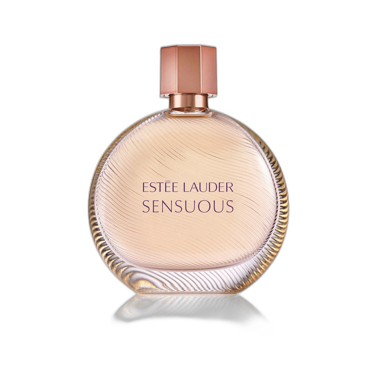 SENSUOUS EAU DE PARFUM SPRAY 50ML
