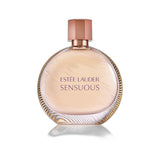 SENSUOUS EAU DE PARFUM SPRAY