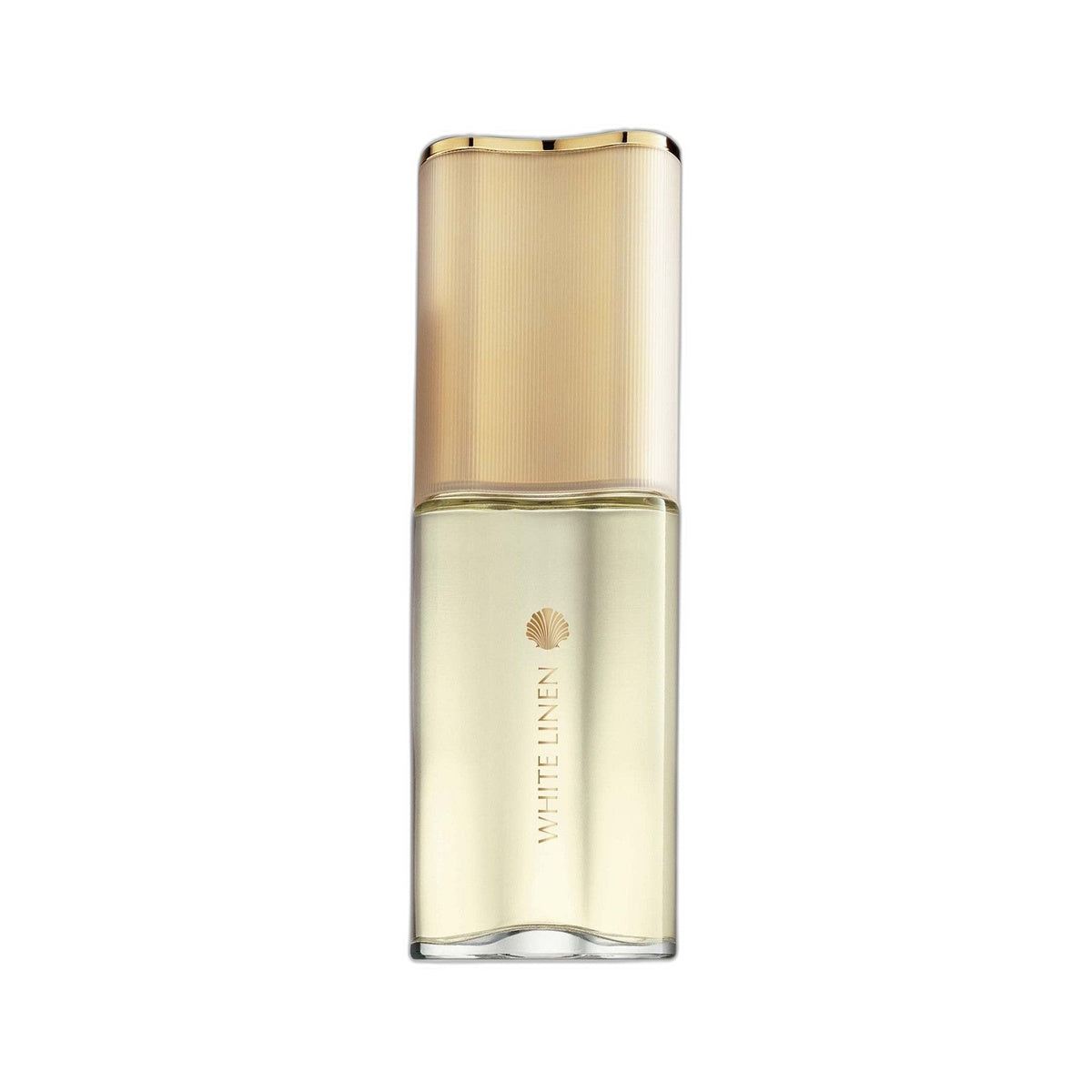 WHITE LINEN EAU DE PARFUM SPRAY 60ML
