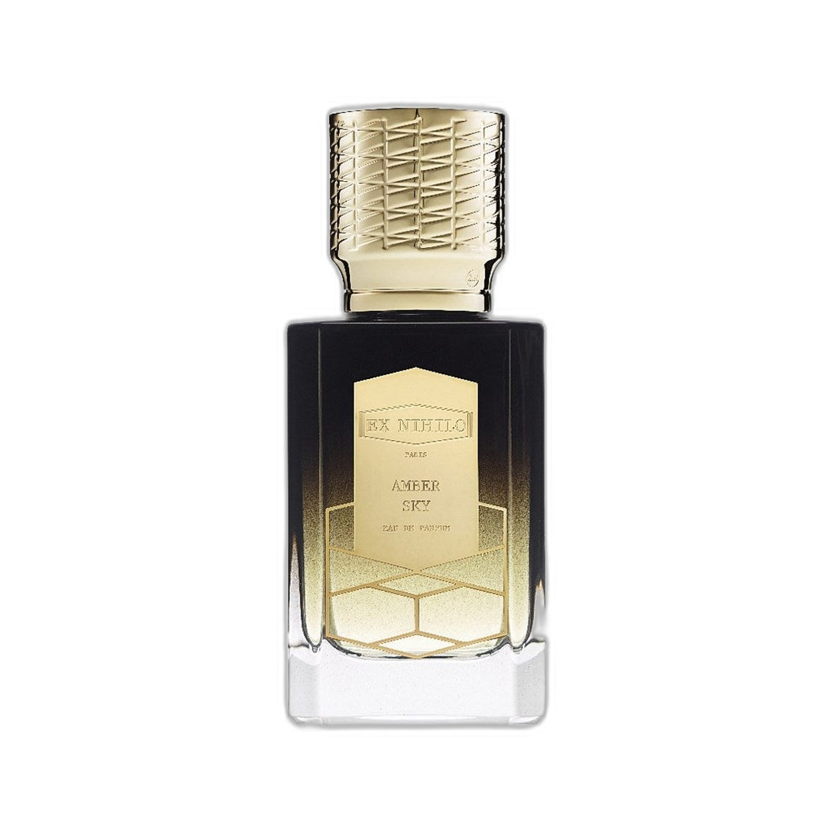 AMBER SKY EDP 50ML