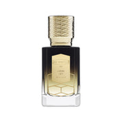 AMBER SKY EDP 50ML