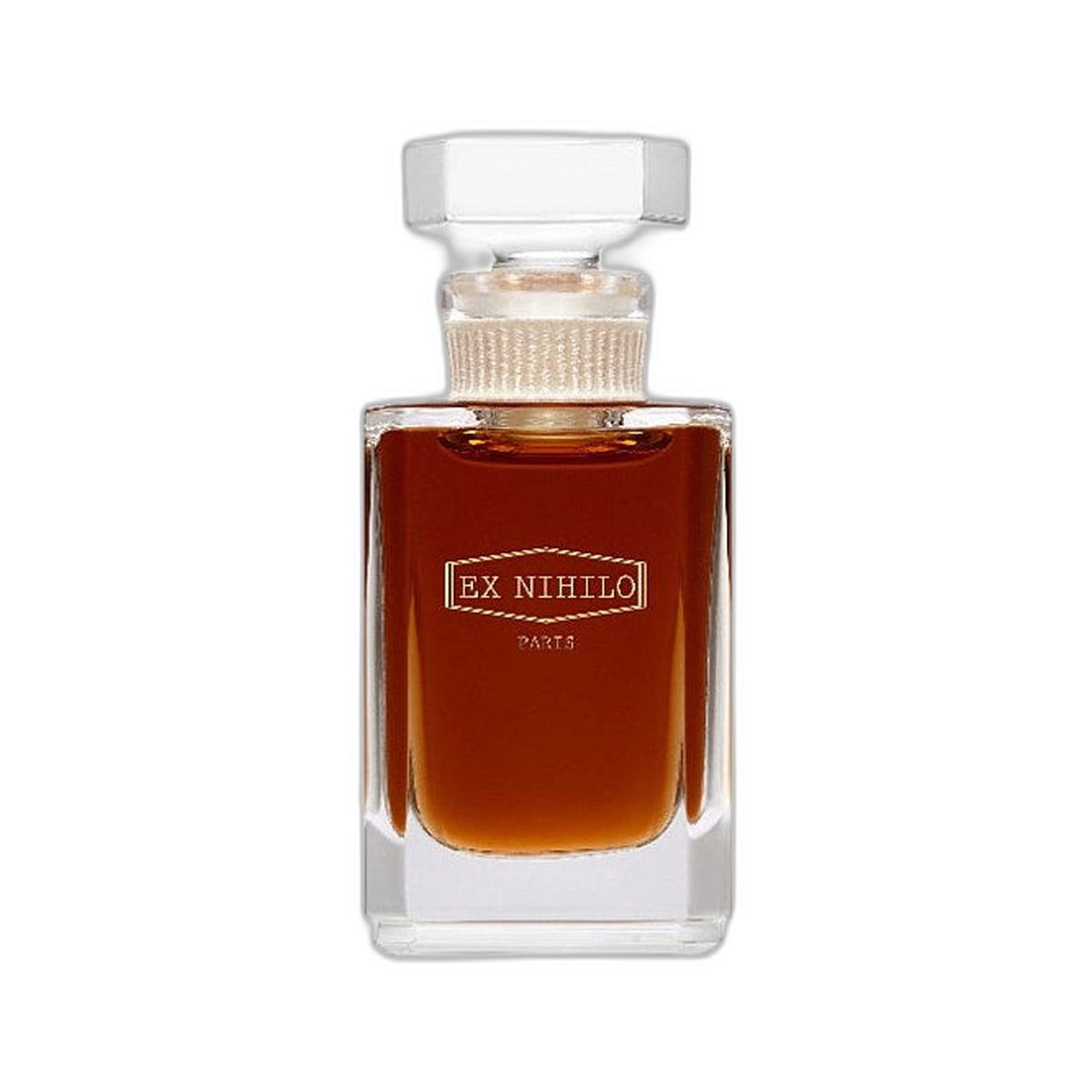 AMBRE SUBLIME ESSENCE 15ML