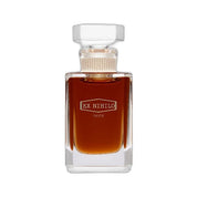 AMBRE SUBLIME ESSENCE 15ML