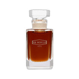 AMBRE SUBLIME ESSENCE