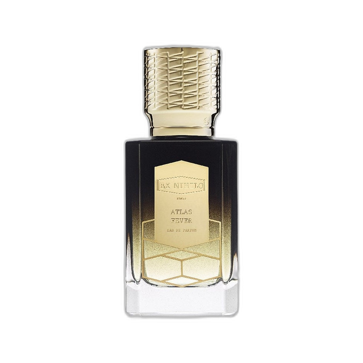 ATLAS FEVER EDP 50ML