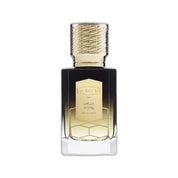 ATLAS FEVER EDP 50ML