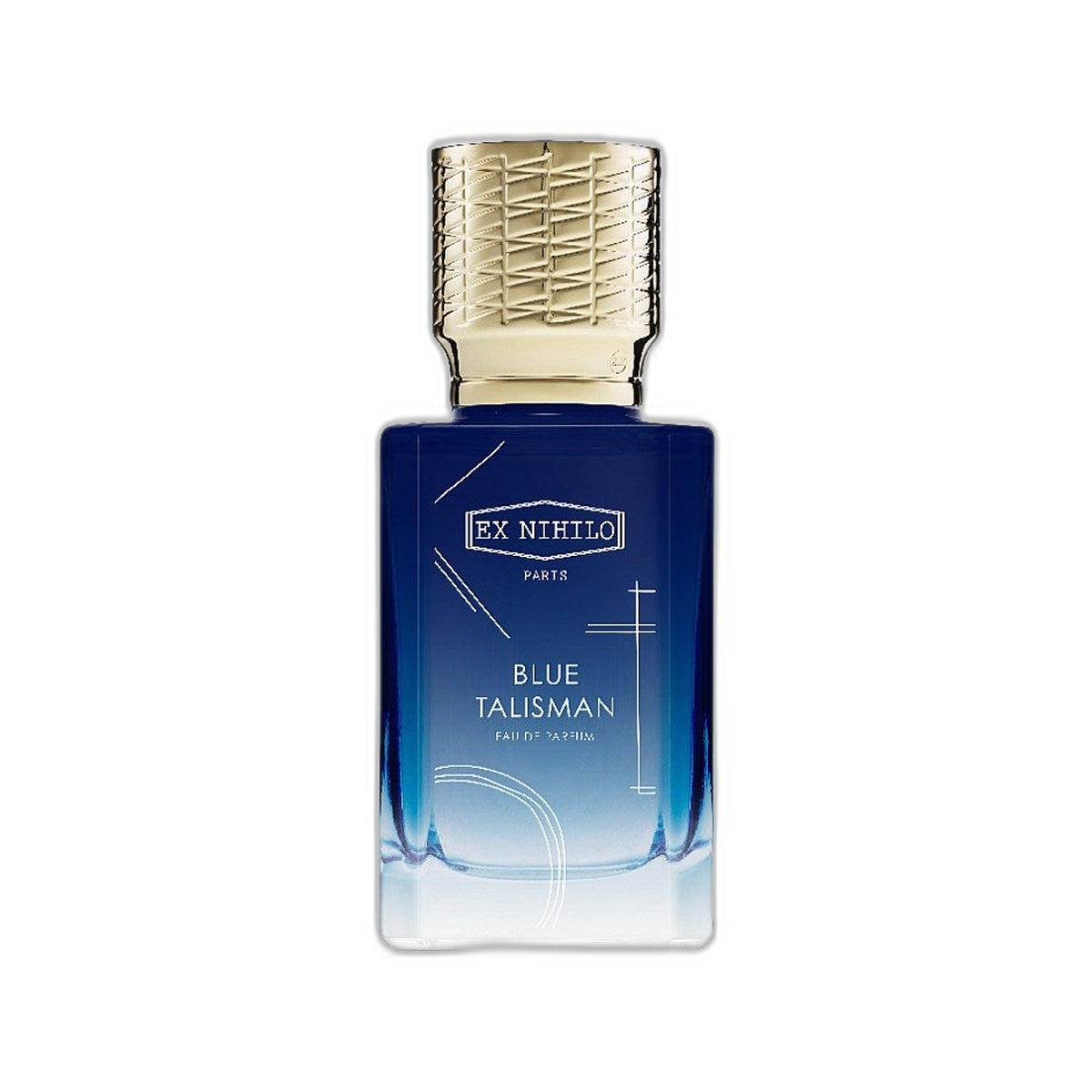 BLUE TALISMAN 50ML EDP