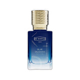 BLUE TALISMAN
