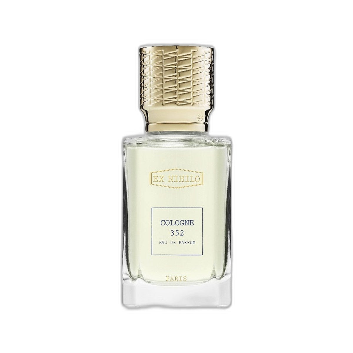 COLOGNE 352 EDP 50ML