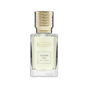 COLOGNE 352 EDP 50ML