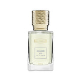 COLOGNE 352