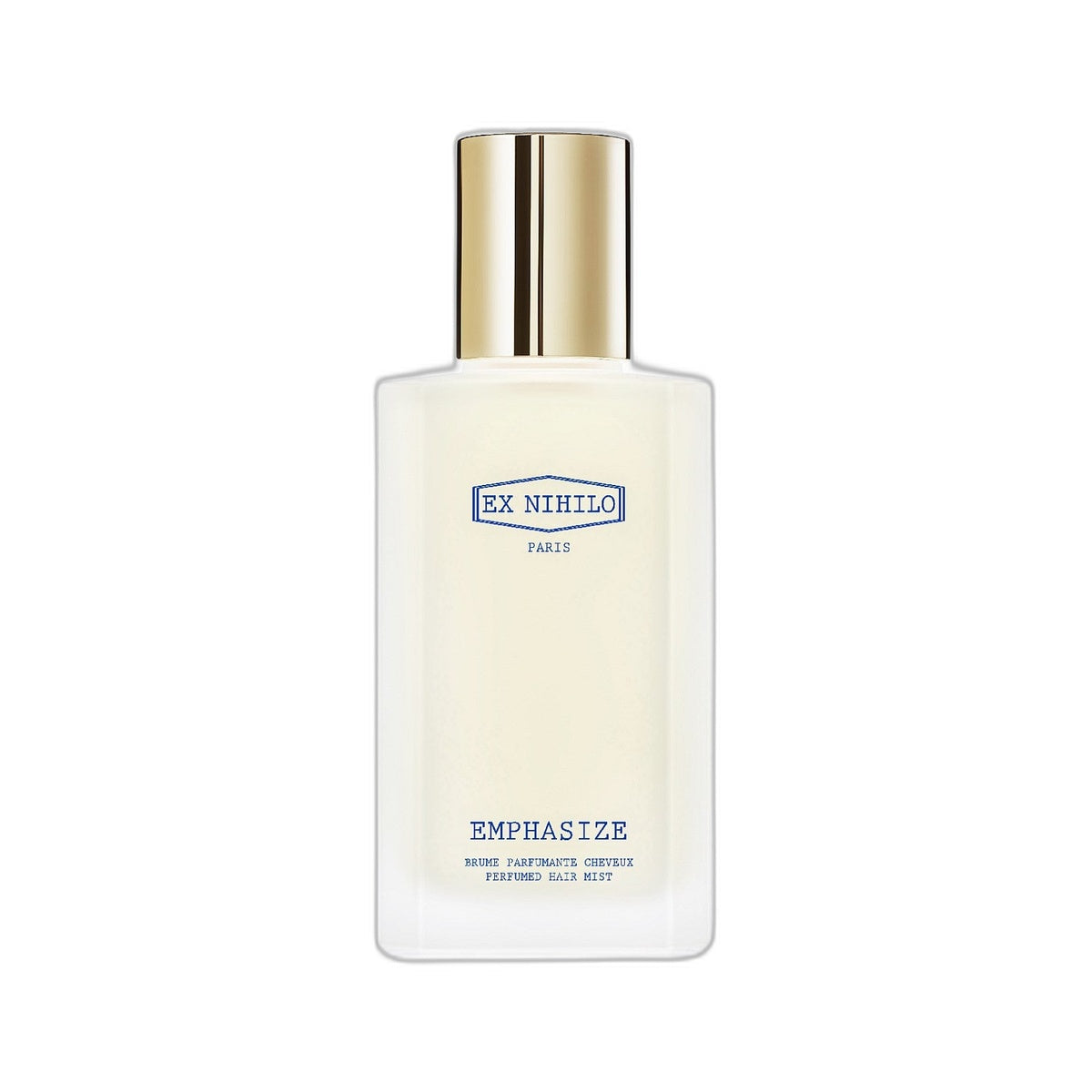 EMPHASIZE SUBLIME MISTS 100ML