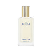 EMPHASIZE SUBLIME MISTS 100ML