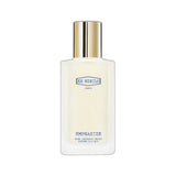 EMPHASIZE SUBLIME MISTS