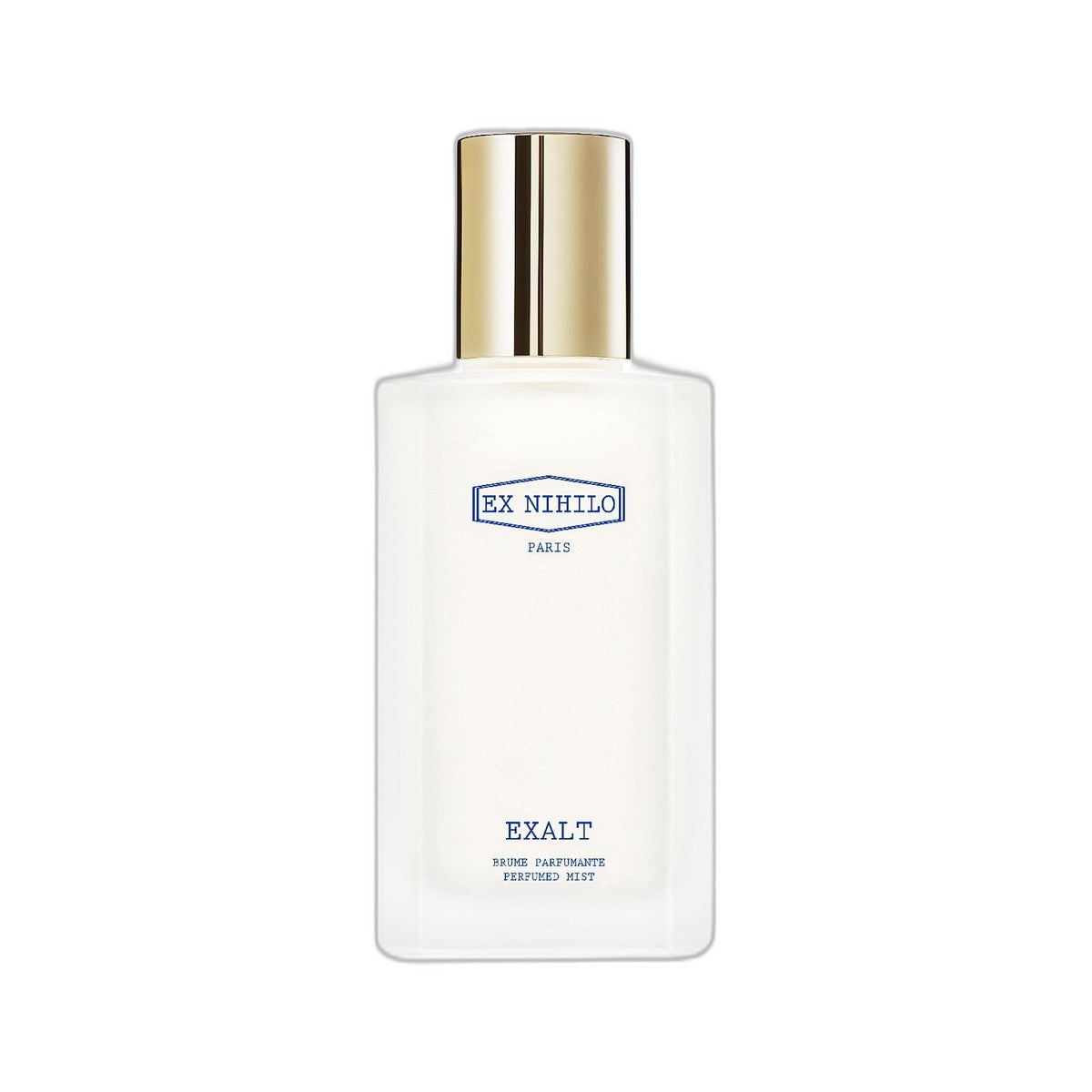 EXALT SUBLIME MISTS 100ML