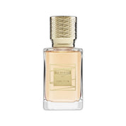 EXPLICITE EDP 50ML