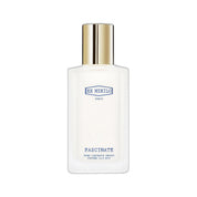 FASCINATE SUBLIME MISTS 100ML