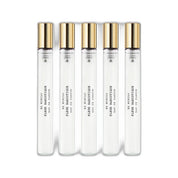 FLEUR NARCOTIQUE EDP TRAVEL SET