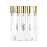 FLEUR NARCOTIQUE EDP TRAVEL