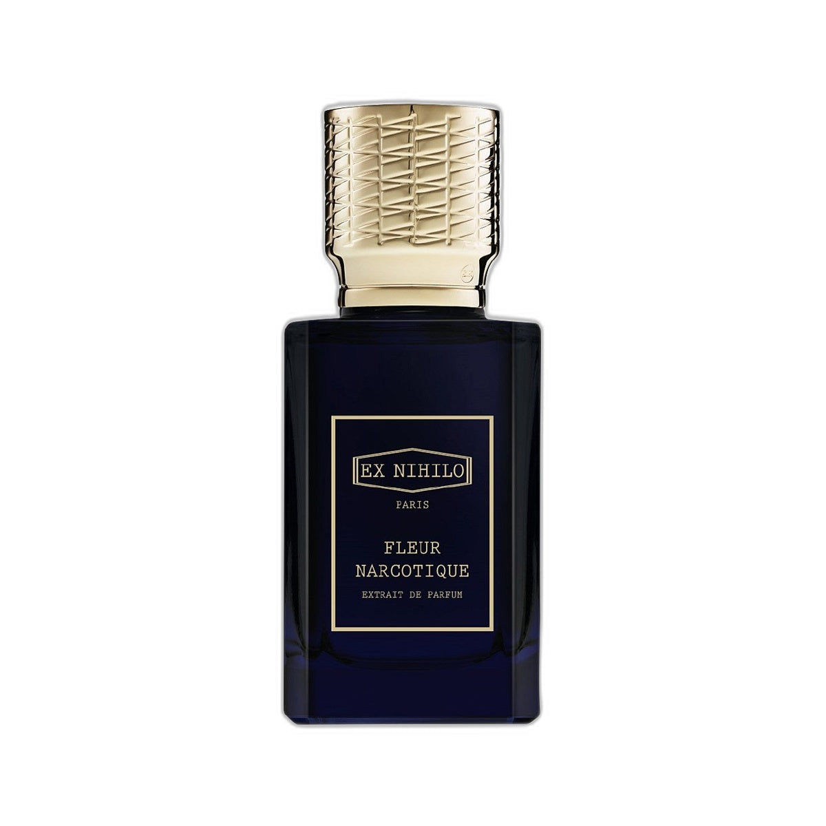 FLEUR NARCOTIQUE EXTRAIT DE PARFUM 50ML