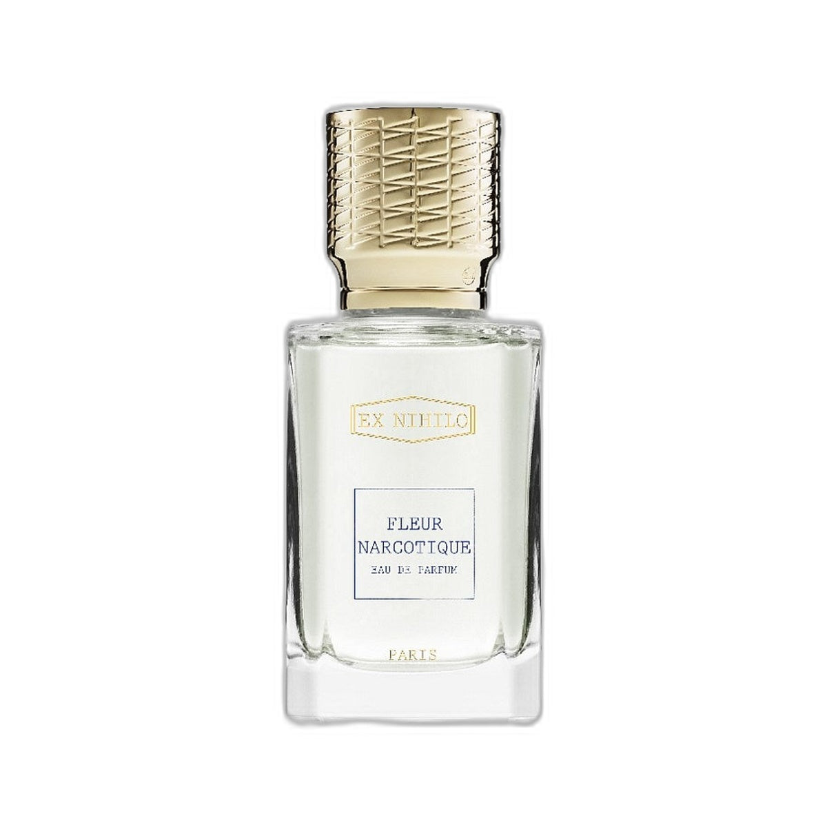 FLEUR NARCOTIQUE EDP 50ML