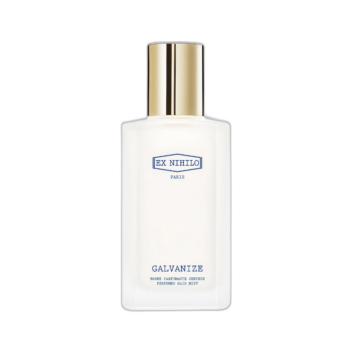 GALVANIZE SUBLIME MISTS 100ML