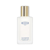 GALVANIZE SUBLIME MISTS 100ML