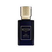 GOLD IMMORTALS EXTRAIT DE PARFUM 50ML