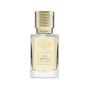 GOLD IMMORTALS EDP 50ML