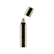 HEXAGONE TRAVEL CASE