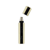 HEXAGONE TRAVEL CASE