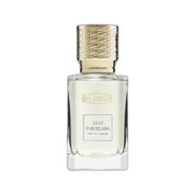 IRIS PORCELANA 50ML