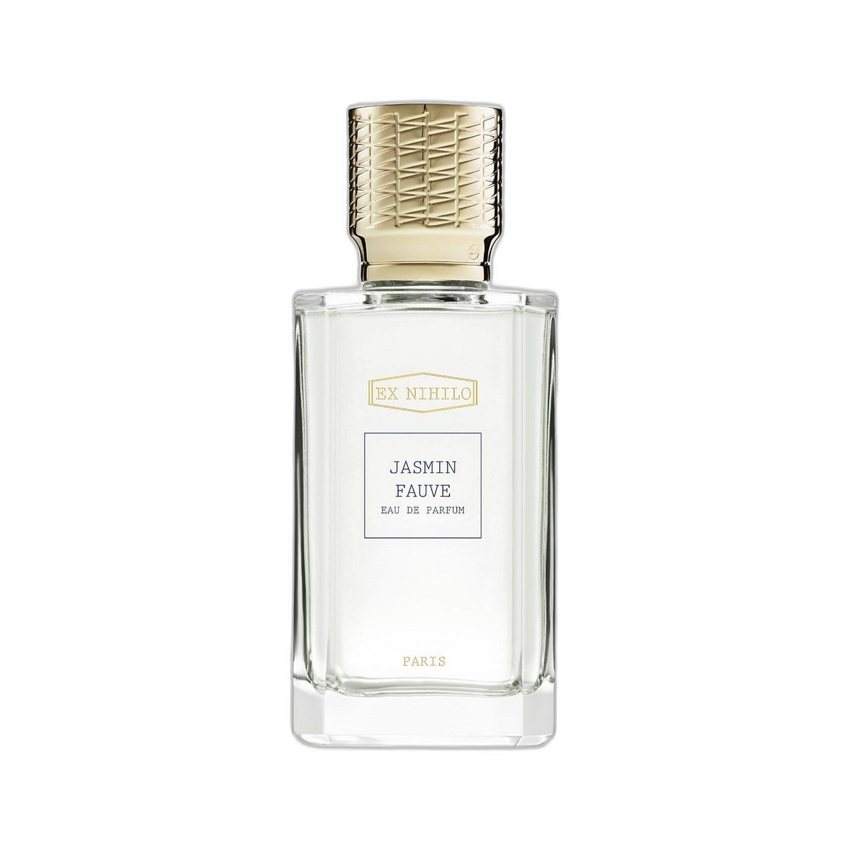 JASMIN FAUVE 100MML EDP