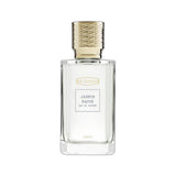 JASMIN FAUVE 100MML