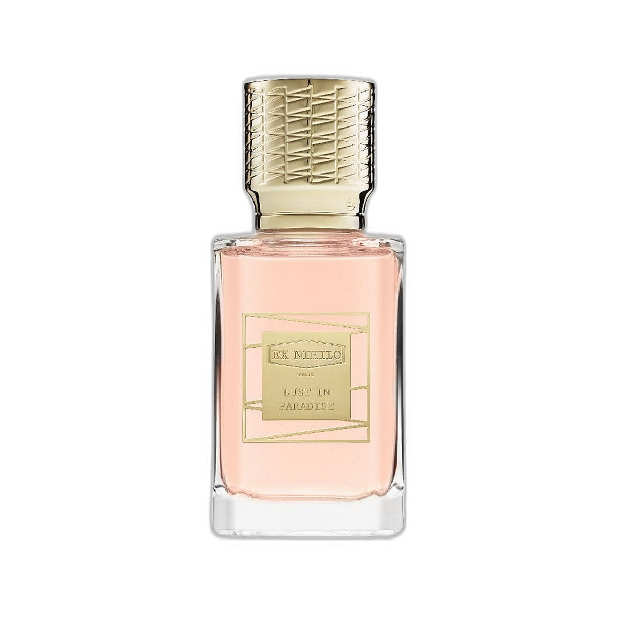 LUST IN PARADISE EDP 50ML