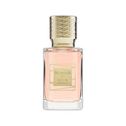 LUST IN PARADISE EDP 50ML