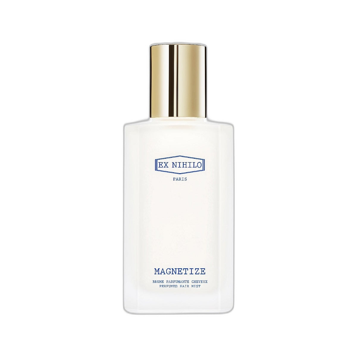 MAGNETIZE SUBLIME MISTS 100ML